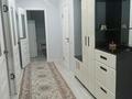 2-комнатная квартира · 56 м² · 2/5 этаж, Шукурова 100в — ЯБухарбай батыр и Шукурова за 200 000 ₸ в  — фото 4