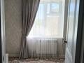 2-комнатная квартира · 56 м² · 2/5 этаж, Шукурова 100в — ЯБухарбай батыр и Шукурова за 200 000 ₸ в  — фото 5