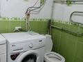 2-комнатная квартира · 56 м² · 2/5 этаж, Шукурова 100в — ЯБухарбай батыр и Шукурова за 200 000 ₸ в  — фото 6
