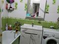 2-комнатная квартира · 56 м² · 2/5 этаж, Шукурова 100в — ЯБухарбай батыр и Шукурова за 200 000 ₸ в  — фото 7