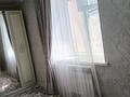 2-комнатная квартира · 56 м² · 2/5 этаж, Шукурова 100в — ЯБухарбай батыр и Шукурова за 200 000 ₸ в  — фото 8