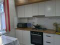 2-комнатная квартира · 56 м² · 2/5 этаж, Шукурова 100в — ЯБухарбай батыр и Шукурова за 200 000 ₸ в  — фото 9