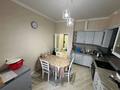 2-комнатная квартира · 61 м² · 3/8 этаж, Анет баба 9/3 за 48 млн ₸ в Астане, Нура р-н