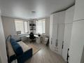 2-комнатная квартира · 61 м² · 3/8 этаж, Анет баба 9/3 за 48 млн ₸ в Астане, Нура р-н — фото 10