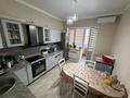 2-комнатная квартира · 61 м² · 3/8 этаж, Анет баба 9/3 за 48 млн ₸ в Астане, Нура р-н — фото 2