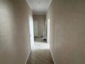 2-комнатная квартира · 61 м² · 3/8 этаж, Анет баба 9/3 за 48 млн ₸ в Астане, Нура р-н — фото 4