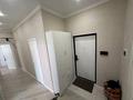 2-комнатная квартира · 61 м² · 3/8 этаж, Анет баба 9/3 за 48 млн ₸ в Астане, Нура р-н — фото 5