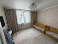 2-комнатная квартира · 61 м² · 3/8 этаж, Анет баба 9/3 за 48 млн ₸ в Астане, Нура р-н — фото 6