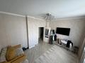 2-комнатная квартира · 61 м² · 3/8 этаж, Анет баба 9/3 за 48 млн ₸ в Астане, Нура р-н — фото 7