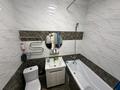 2-комнатная квартира · 61 м² · 3/8 этаж, Анет баба 9/3 за 48 млн ₸ в Астане, Нура р-н — фото 9