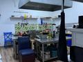 Свободное назначение, магазины и бутики, общепит · 110 м² за 750 000 〒 в Астане, Алматы р-н — фото 4