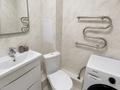 1-бөлмелі пәтер · 45.5 м² · 3/4 қабат, Береке микрорайон 67а, бағасы: 27.5 млн ₸ в Костанае — фото 7