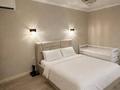 1-бөлмелі пәтер · 45.5 м² · 3/4 қабат, Береке микрорайон 67а, бағасы: 27.5 млн ₸ в Костанае — фото 3
