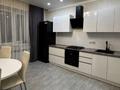 1-бөлмелі пәтер · 45.5 м² · 3/4 қабат, Береке микрорайон 67а, бағасы: 27.5 млн ₸ в Костанае — фото 4