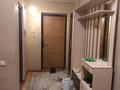 3-бөлмелі пәтер, 90 м², 1/5 қабат ай сайын, мкр Акбулак 141 — Момышұлы - Рысқұлова, бағасы: 260 000 〒 в Алматы, Алатауский р-н — фото 6