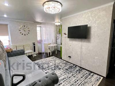 3-комнатная квартира · 45 м² · 5/5 этаж, коктем 11а за 15.8 млн ₸ в Кокшетау