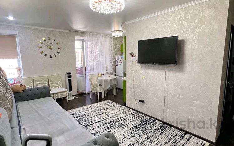 3-комнатная квартира · 45 м² · 5/5 этаж, коктем 11а за 15.8 млн ₸ в Кокшетау — фото 2