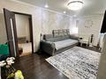 3-комнатная квартира · 45 м² · 5/5 этаж, коктем 11а за 15.8 млн ₸ в Кокшетау — фото 2