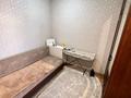 3-комнатная квартира · 45 м² · 5/5 этаж, коктем 11а за 15.8 млн ₸ в Кокшетау — фото 4