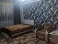 1-комнатная квартира · 36 м² · 1/5 этаж, Ленина — Ленина-Горняков за 6 000 ₸ в Рудном — фото 6