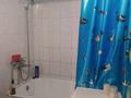 1-комнатная квартира · 36 м² · 1/5 этаж, Ленина — Ленина-Горняков за 6 000 ₸ в Рудном — фото 7