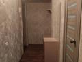 1-комнатная квартира · 36 м² · 1/5 этаж, Ленина — Ленина-Горняков за 6 000 ₸ в Рудном — фото 5