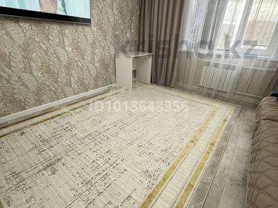 2-комнатная квартира · 65 м² · 10/11 этаж, набережная 80 — набережная кунаева за 18.5 млн ₸ в Актобе