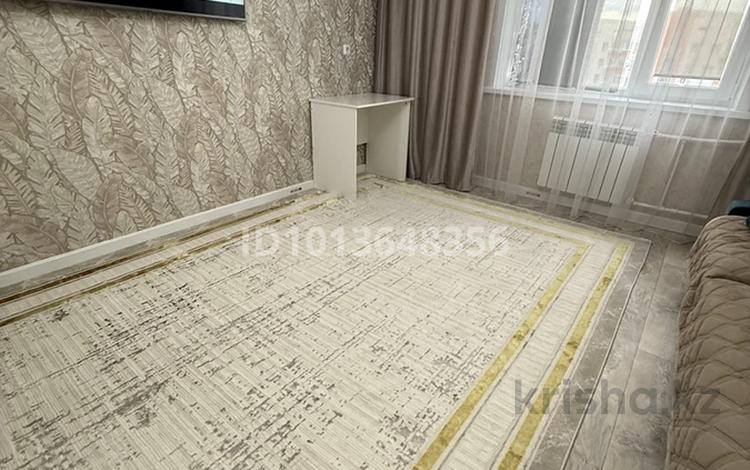 2-комнатная квартира · 65 м² · 10/11 этаж, набережная 80 — набережная кунаева за 18.5 млн ₸ в Актобе — фото 2
