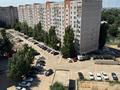 2-бөлмелі пәтер · 65 м² · 10/11 қабат, Набережная 80 — улица Набережная - (улица Кунаева новостройки , над кпд 5), бағасы: 18.5 млн ₸ в Актобе — фото 7