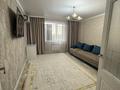 2-комнатная квартира · 65 м² · 10/11 этаж, набережная 80 — набережная кунаева за 18.5 млн ₸ в Актобе — фото 2