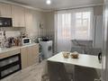 2-комнатная квартира · 65 м² · 10/11 этаж, набережная 80 — набережная кунаева за 18.5 млн ₸ в Актобе — фото 3