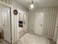2-комнатная квартира · 65 м² · 10/11 этаж, набережная 80 — набережная кунаева за 18.5 млн ₸ в Актобе — фото 5