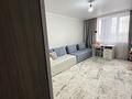 2-комнатная квартира · 65 м² · 10/11 этаж, набережная 80 — набережная кунаева за 18.5 млн ₸ в Актобе — фото 6