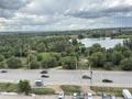 2-комнатная квартира · 65 м² · 10/11 этаж, набережная 80 — набережная кунаева за 18.5 млн ₸ в Актобе — фото 9