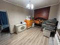 Отдельный дом · 6 комнат · 250 м² · 4 сот., Майдантал — Диваева-мадели кожа за 50 млн ₸ в Шымкенте, Аль-Фарабийский р-н — фото 13