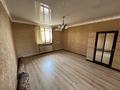 Отдельный дом · 6 комнат · 250 м² · 4 сот., Майдантал — Диваева-мадели кожа за 50 млн ₸ в Шымкенте, Аль-Фарабийский р-н — фото 15
