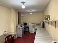 Отдельный дом · 6 комнат · 250 м² · 4 сот., Майдантал — Диваева-мадели кожа за 50 млн ₸ в Шымкенте, Аль-Фарабийский р-н — фото 19