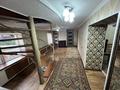 Отдельный дом · 6 комнат · 250 м² · 4 сот., Майдантал — Диваева-мадели кожа за 50 млн ₸ в Шымкенте, Аль-Фарабийский р-н — фото 5