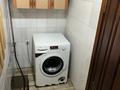 Отдельный дом · 6 комнат · 250 м² · 4 сот., Майдантал — Диваева-мадели кожа за 50 млн ₸ в Шымкенте, Аль-Фарабийский р-н — фото 8