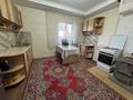 Отдельный дом · 4 комнаты · 157.1 м² · 17 сот., Гагарина 6 за 25 млн 〒 в  — фото 27