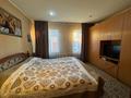 Отдельный дом · 4 комнаты · 157.1 м² · 17 сот., Гагарина 6 за 25 млн 〒 в  — фото 23