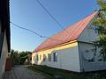 Отдельный дом · 4 комнаты · 157.1 м² · 17 сот., Гагарина 6 за 25 млн 〒 в  — фото 3