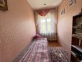 Отдельный дом · 4 комнаты · 157.1 м² · 17 сот., Гагарина 6 за 25 млн 〒 в  — фото 22