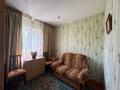 Отдельный дом · 4 комнаты · 157.1 м² · 17 сот., Гагарина 6 за 25 млн 〒 в  — фото 21