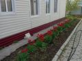 Отдельный дом · 4 комнаты · 157.1 м² · 17 сот., Гагарина 6 за 25 млн 〒 в  — фото 5