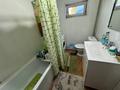 Отдельный дом · 4 комнаты · 157.1 м² · 17 сот., Гагарина 6 за 25 млн 〒 в  — фото 28