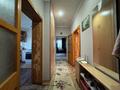Отдельный дом · 4 комнаты · 157.1 м² · 17 сот., Гагарина 6 за 25 млн 〒 в  — фото 25