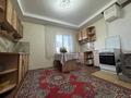 Отдельный дом · 4 комнаты · 157.1 м² · 17 сот., Гагарина 6 за 25 млн 〒 в  — фото 26