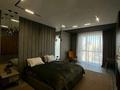 2-бөлмелі пәтер · 62 м² · 5 қабат, Аль-Фараби 41, бағасы: 530 000 ₸ в Алматы, Бостандыкский р-н