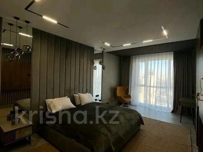 2-бөлмелі пәтер · 62 м² · 5 қабат, Аль-Фараби 41, бағасы: 530 000 ₸ в Алматы, Бостандыкский р-н